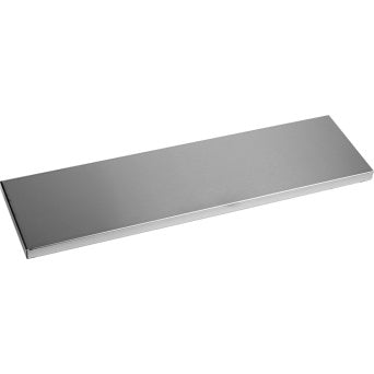 Lateral plinth (1 pc) right (or) left
