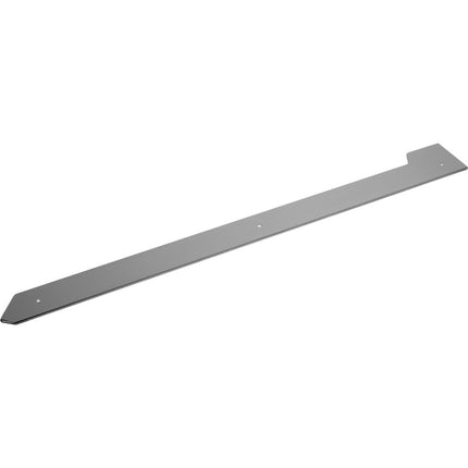 Sidofinish monoblock (vänster)