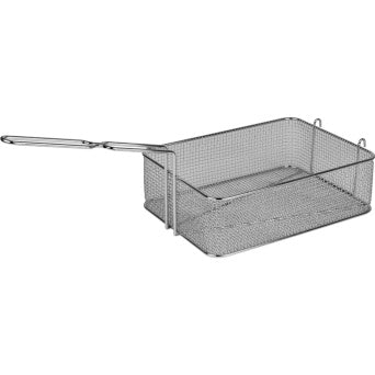 Basket for fryer 21 Lt