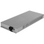 Warming kit cupboard 400 mm