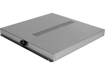 Warming kit cupboard 800 mm