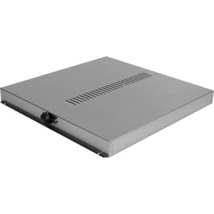 Varmesett skap 800 mm
