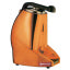 Citrus press with lever "orange"