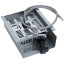 Buse "cachée" pour fours 20 GN 1/1 & 2/1