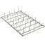 Grid in aluminium GN1/1, for 28 potatoes
