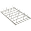 Grid in aluminium GN1/1, for 28 potatoes