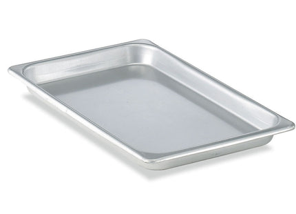 Plaque de cuisson antiadhésive, GN 1/1 h40 mm