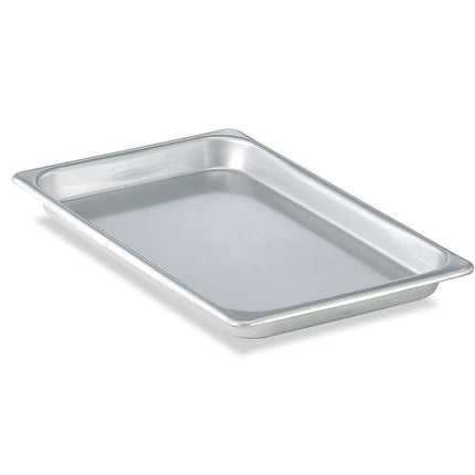 stegeplade  non-stick, GN 1/1 h40 mm