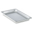 stegeplade  non-stick, GN 1/1 h40 mm