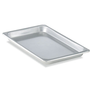 Plaque de cuisson antiadhésive, GN 1/1 h40 mm