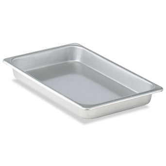 GN kantine - GN 1/1 - 60 mm - anti slip