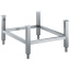 Rise for basement or cupboard for oven 6x GN 1/1
