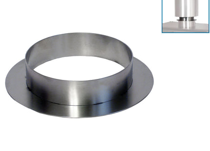 Coupling ring (CBQ-060 & CBQ-075)