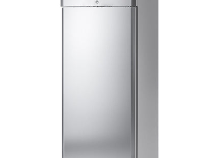 Fryseskab 700 liter, 1 dør GN 2/1