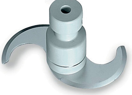 Regular knife cutter 6 liters