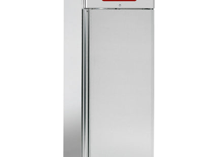 Ventilated freezer, 20x EN 600x400