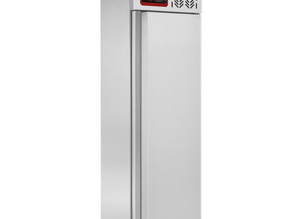 Blæstfryser & celle, 10 GN 1/1 (20 kg)