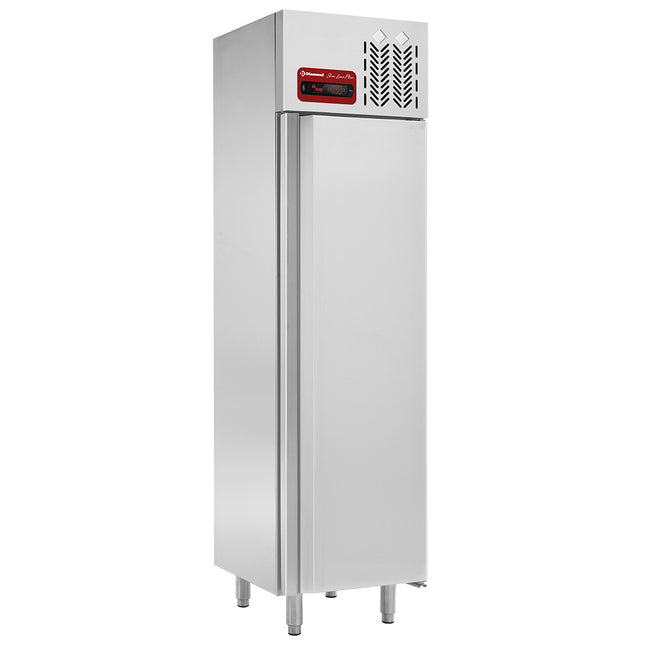 Blæstfryser & celle, GN 1/1 (20 kg)