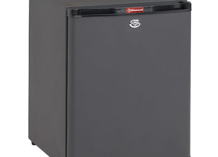 Minibar solid Dörr, 32 liter