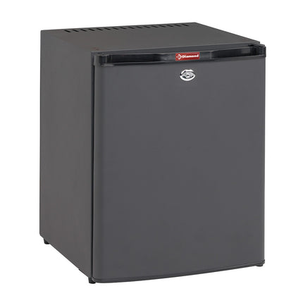 Minibar, 32 liter