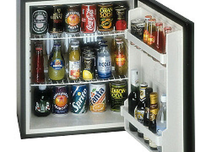 Minibar glas Dörr, 33 liter