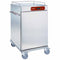 Buffet vogn - varm