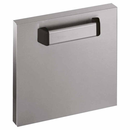 Right door for board unit 400 mm