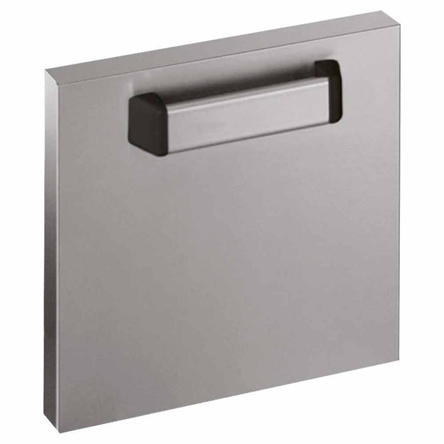 Right door for board unit 400 mm