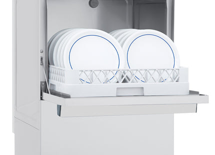 Lave-vaisselle 500x500mm