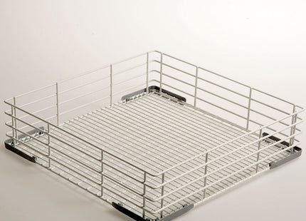 Generic basket - Rilsan