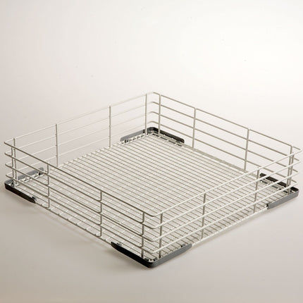 Generic basket - Rilsan