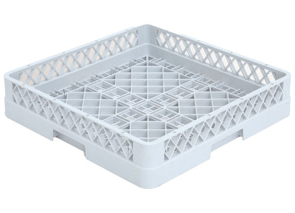 Standard basket - polypropylene x WR-LV50…C