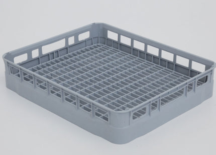 Standard basket - polypropylene (CROSSOVER)