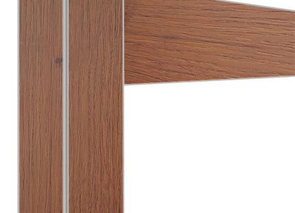 Deco junction 2x216Lt. Oak