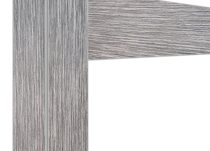 Jonction déco 2x216Lt. Frêne de mélèze