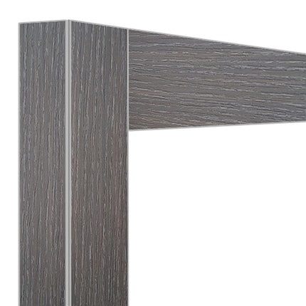 Deco junction 2x216Lt. Loft i Wenge trä