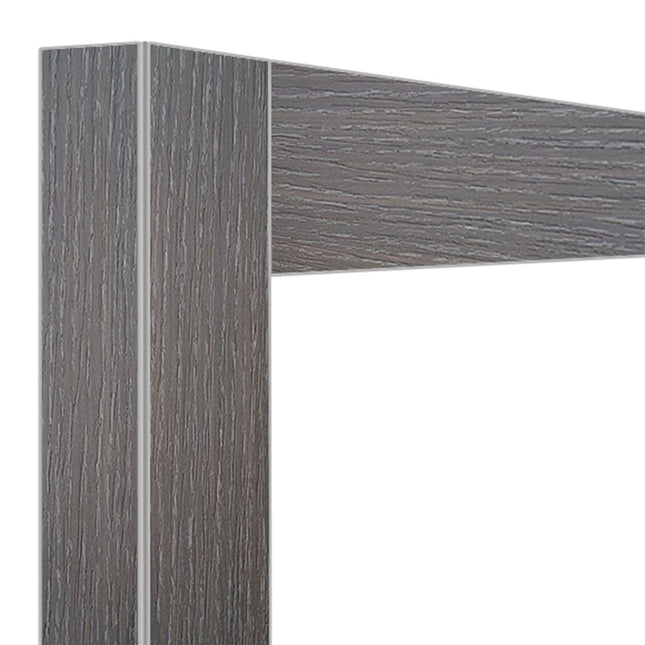 Deco junction 2x216Lt. Loft i Wenge trä