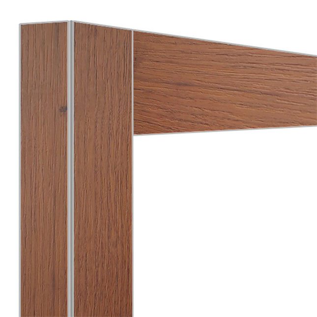 Deco junction 2x530Lt. Oak
