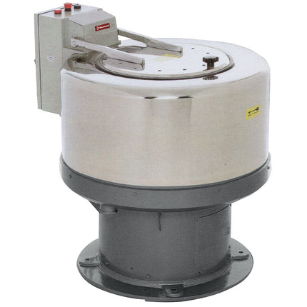 Essoreuse 20 kg