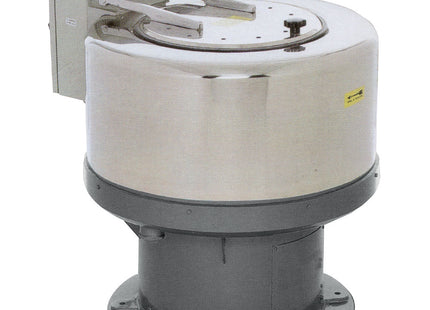 Essoreuse 30 kg