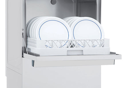 Dishwasher 500x500mm"Full Hygiene"