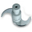 Serrated knife cutter 4 liters