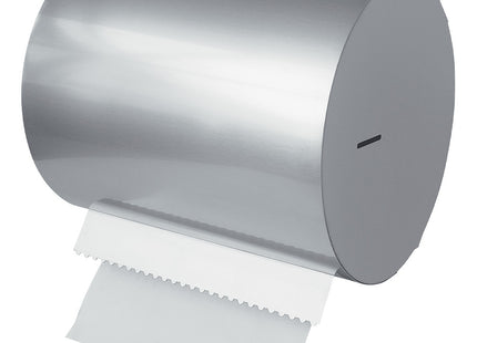 Paper dispenser