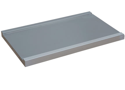 Rejoindre une table