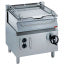 Kipsteger, ''Duomat'' kar 60 liter, ombord