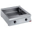 Elbain-marie 8 GN 1/3 h150 mm TOPP