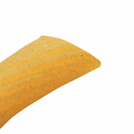 matrise bronse "penne" inkl. pastakutter