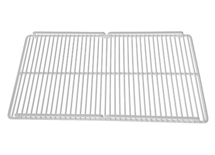 Rilsan bunnrist for skap PV202-