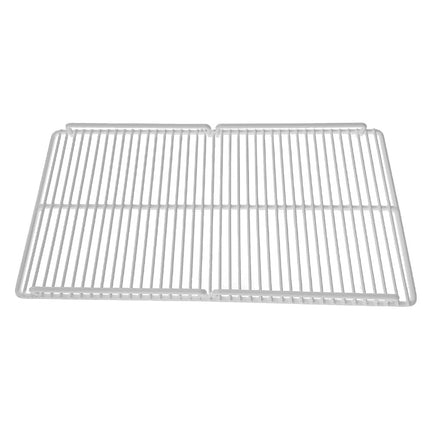 Rilsan bottom grid for cupboard PV202-
