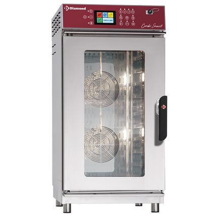 Core probe Combi SMALL/SMART